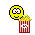 smileyvault popcorn[1]