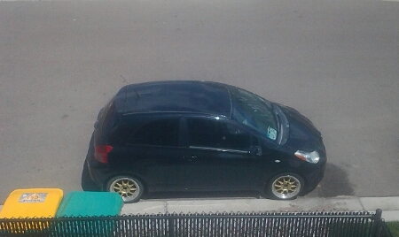 20140517 114637 1(2)