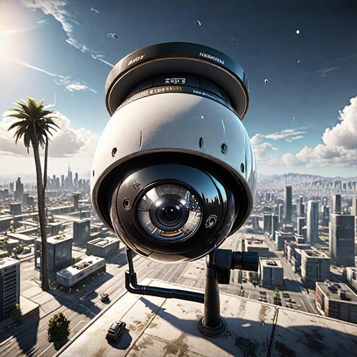 Что рассказывают сегодня специалисты про бота Eye of God?