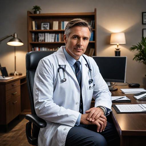 Если решение приняли обратиться к наркологу, что имеет многолетний опыт, а кроме того лучшие медикаменты для лечения пациента, то посетите наш сайт. <br><br>Сможете обратиться к частному практикующему наркологу или в реабилитационный центр. Рассказывать про преимущества каждого из вариантов в сегодняшнем авторском обзоре не будем. Просто упомянем, что каждый практикующий, частный нарколог работает на свою репутацию, потому как если он будет обманывать пациентов, то в ближайшем времени растеряет всю клиентуру, и вскоре с практикой придется заканчивать. Не считая этого всего, вызов частного специалиста помогает сэкономить деньги. Хотите выяснить подробности? Вы просто щелкните - <a href="https://xn----7sbhczbkdfrnbfsj0v.xn--p1ai/">посетите сайт</a>, а затем, посетив интернет-сайт, обнаружите расширенное описание всех предлагаемых услуг в Кирове и актуальные расценки. <br><br>Предлагаем на сегодняшний момент такие услуги: <br> Нарколог на дом; <br> Кодирование организма; <br> Лечение никотиновой зависимости; <br> Прием нарколога; <br> Вывод из запоя. <br><br><img src="https://sputnikbig.ru/wp-content/uploads/2024/09/narcolog-45.jpg"> <br><br>Кликнув на интересующую услугу, можете узнать подробнее каким образом осуществляется лечение, какими препаратами (если они необходимы), а кроме того стоимость. Подчеркнем, назвать точную стоимость можем только созвонившись, потому что все будет зависеть от условий. Так например в случае если человек единожды употребил наркотики и хочет избавиться от последствий, цена одна окажется. Ну а если человек с опытом наркоман, употребляющий серьезные наркотики, разумеется, цена окажется совсем другой. Кроме этого на стоимость влияет место жительства пациента, если он просит заехать на дом. Однако по телефону можно будет все выяснить. <br><br>Нужно подчеркнуть важнейший момент - можем все делать анонимно. Специалист клиники, произведет все нужные работы, чтобы избавить пациента от последствий, при этом сохранив конфиденциальность. <br><br>Впечатляющий опыт работы помогает в кратчайшие сроки и главное эффективно, применяя современные способы лечения, оказать помощь пациенту. <br><br>Посмотреть способы лечения, расценки, всю документацию, лицензии и отзывы, вы сможете на нашем интернет-сайте, ссылку на него выше разместили. <br><br>Возникли вопросы или же потребовалась консультация? Волнуетесь насчет конфиденциальности, либо рассчитываете узнать стоимость? Отправьте запрос сотруднику в городе Киров, используя любой мессенджер или же просто напросто позвоните по телефону, номер которого размещен на интернет-сайте.