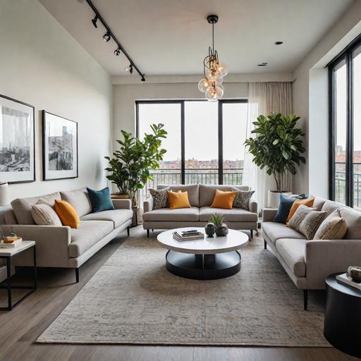 Как возможно легко купить или продать дом?