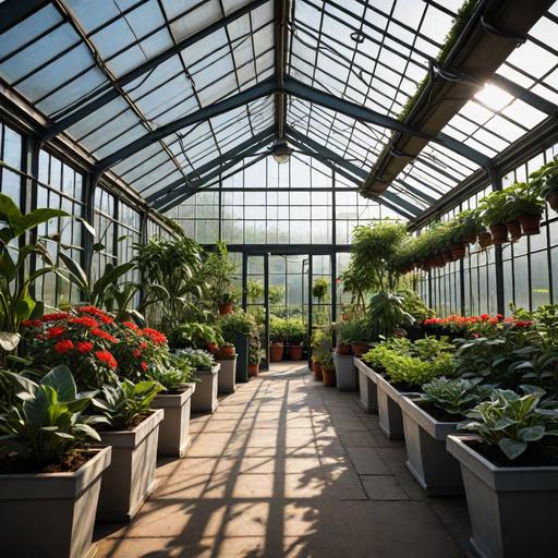 Где можно сегодня заказать удобрения и субстраты по комфортной цене?