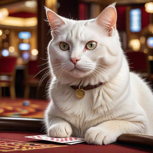 Чем именно интернет казино Suka отличается от иных проектов?