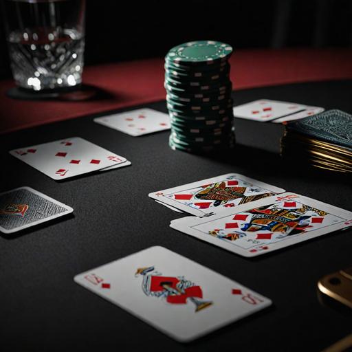 Объективный обзор, известного в наше время, интернет казино Jv spin