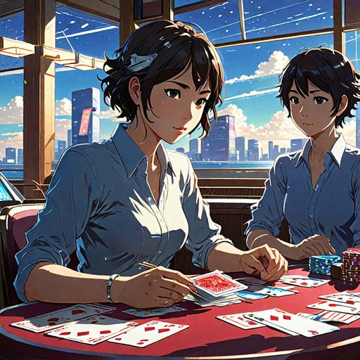 Почему онлайн-казино Lev рекомендуют гемблеры?