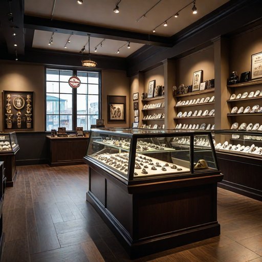 Кому возможно с выгодой продать свой старый девайс?