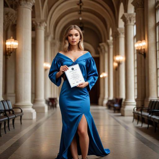 Доступ к новым возможностям