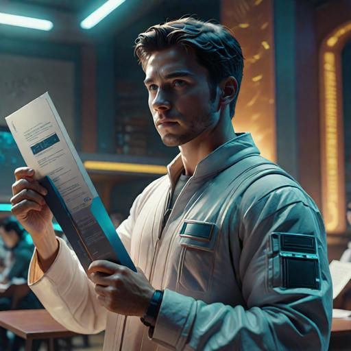 Доступный путь к успеху