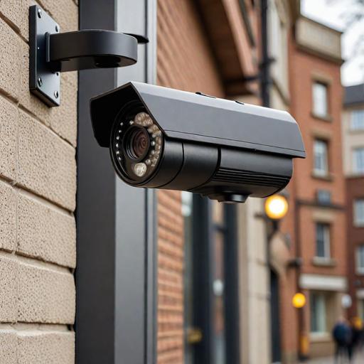 Почему бот Глаз Бога так востребован в наше время?