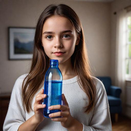 Что можно рассказать о пластике? Авторский материал