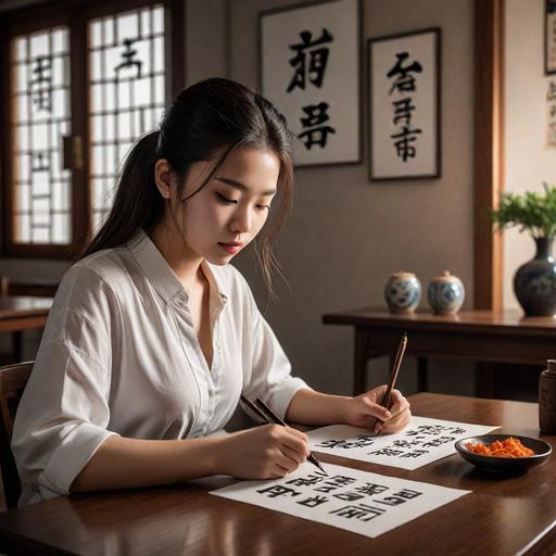 10 главных личностей в астрологии БаЦзы