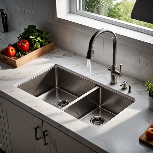 Как выбрать хороший и надежный полотенцесушитель? Советы специалиста