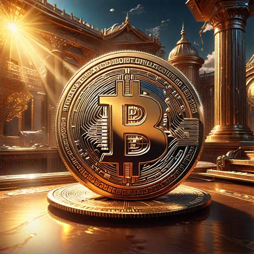 Как можно в наше время зарабатывать на платформе GENESIS? Обзор