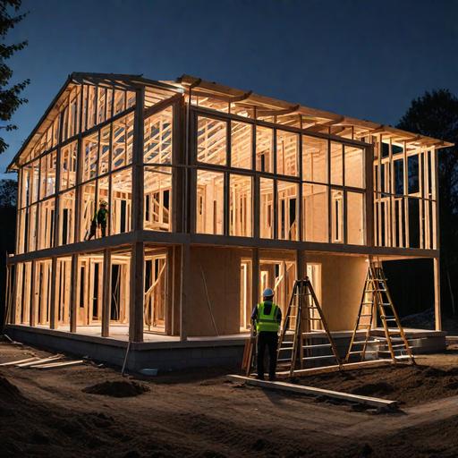 Где возможно заказать качественный сайдинг по выгодной цене?