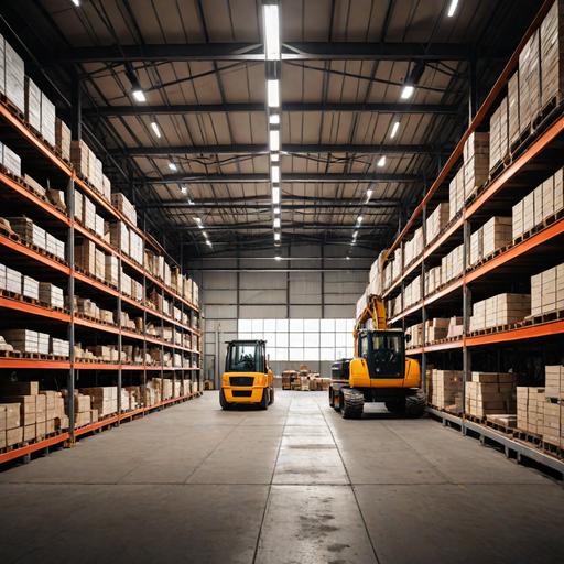 Ваши фильтры JCB от PartPortal  качество, на которое можно положиться!