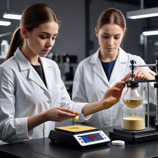 Где возможно будет купить реактивы по комфортной стоимости?