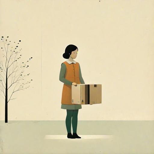 Где можно купить коробки из картона по выгодной цене?