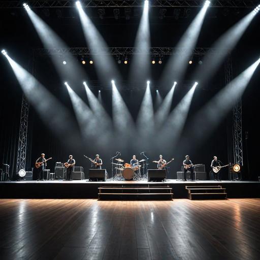 Нужна краткосрочная аренда профессиональной техники? Звоните!