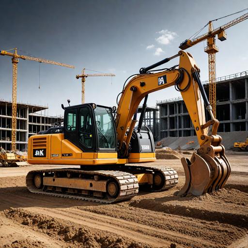 Заинтересовала аренда автокрана? Звоните профессионалам!