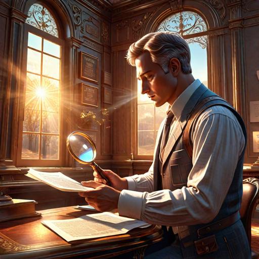 Требуется строительная экспертиза? Обратитесь к профессионалам!