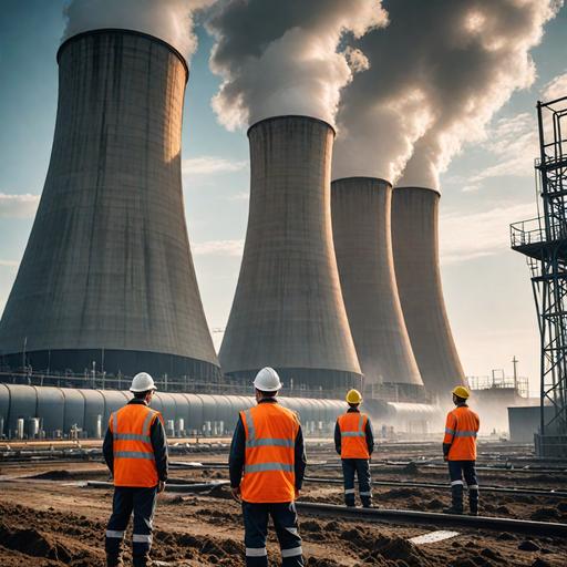 Обширный каталог градирен от популярного изготовителя