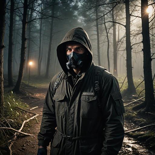 Игры СТАЛКЕР и популярные аддоны. Скачивайте через торрент