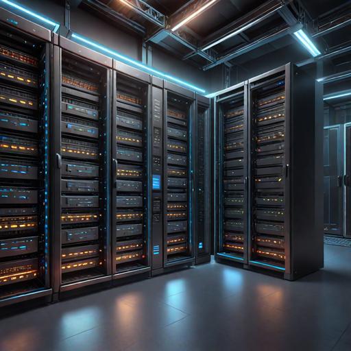 Вам потребовалось IT обслуживание? Выбирайте лучших!