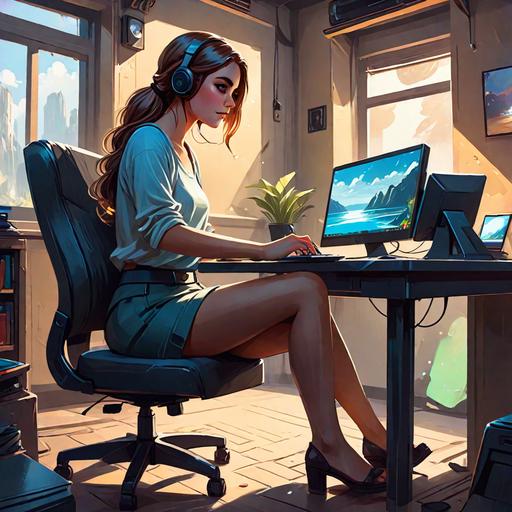 Портал поддержки и развития: Didoo