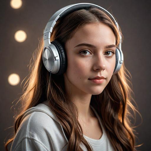 Где можно прослушать и поставить на звонок музыкальные хиты?