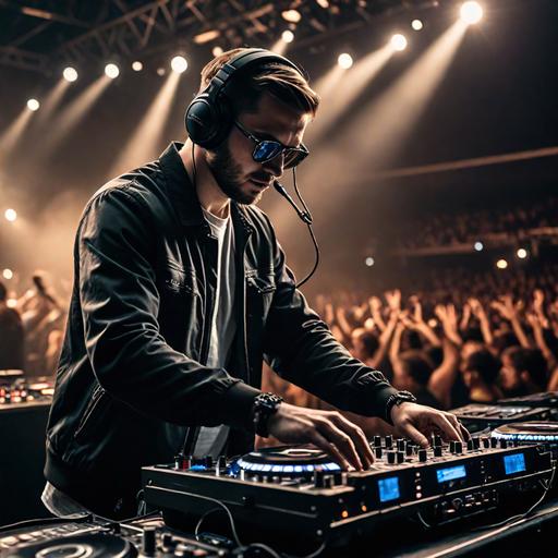 Где сегодня возможно с комфортом скачать свежие хиты?