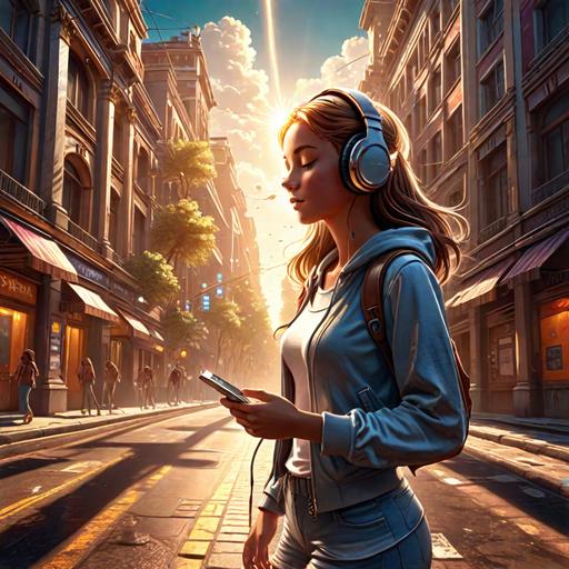 Где возможно в пару кликов скачать треки?