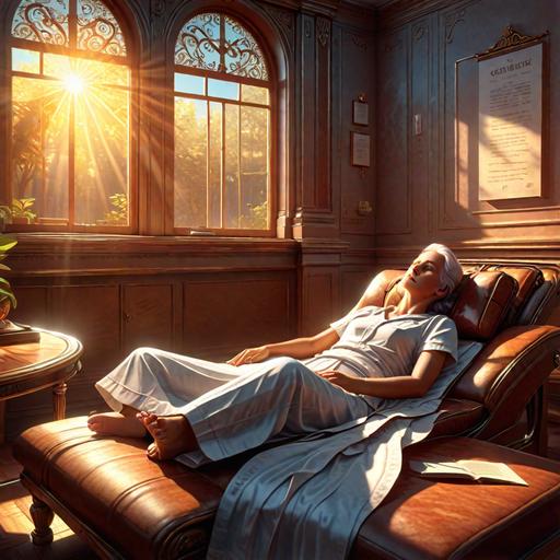 Где сегодня можно будет посмотреть советы психолога?