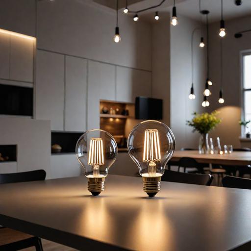 Решаете как установить прожекторное или уличное освещение?