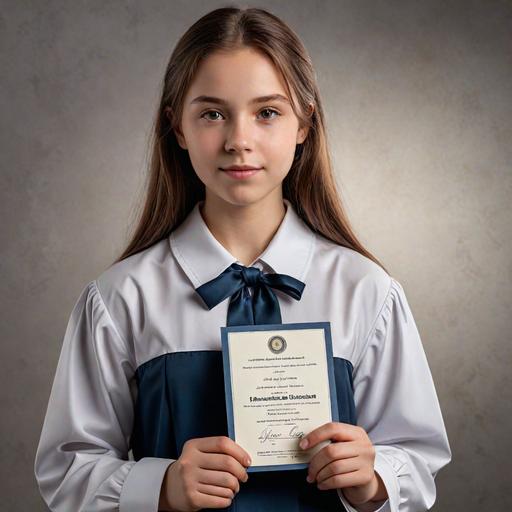 Зачем вообще покупать диплом?