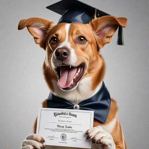 Зачем вообще покупать диплом?