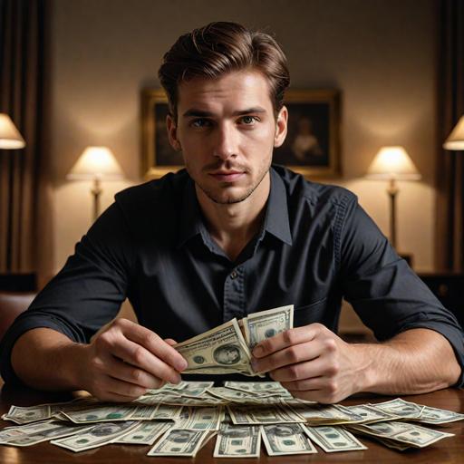 Необходимо срочно обменять или купить USDT?