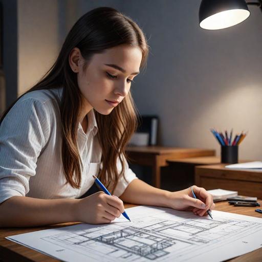 Как возможно будет грамотно подготовиться к экзаменам в МГСУ?