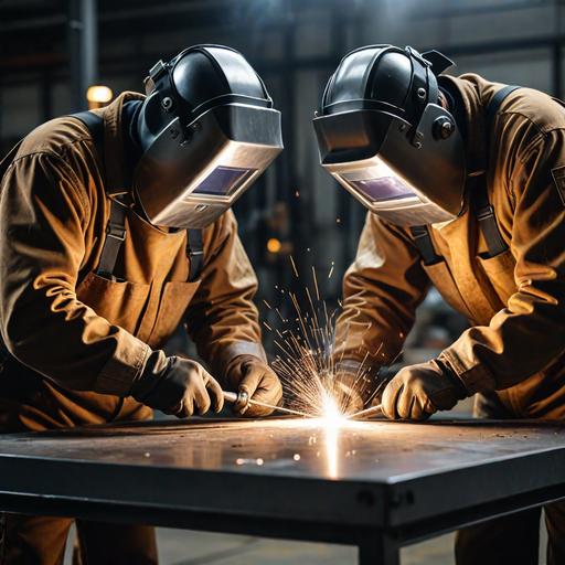 Где возможно будет купить сварку от бренда Kemppi?