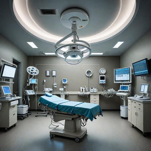 Заходите к нам, в том случае, если нужно купить манекены