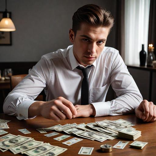 Где возможно будет запросить выгодный микрозайм? Рассказываем