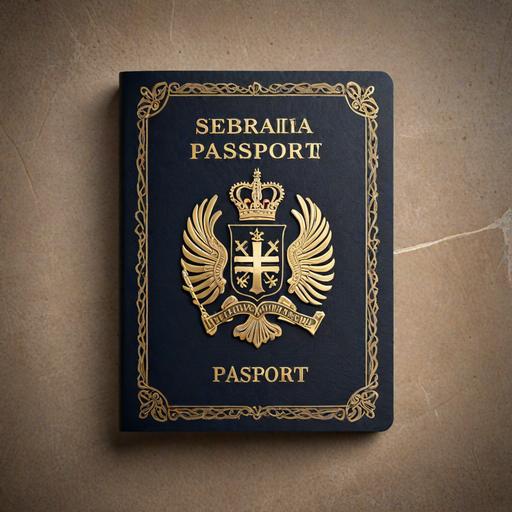 Как сегодня возможно будет получить гражданство Сербии? Объясняем