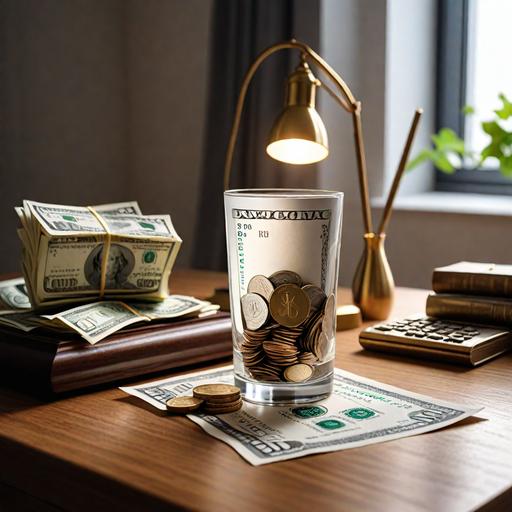 Как производится оплата ChatGPT из России - расширенный обзор