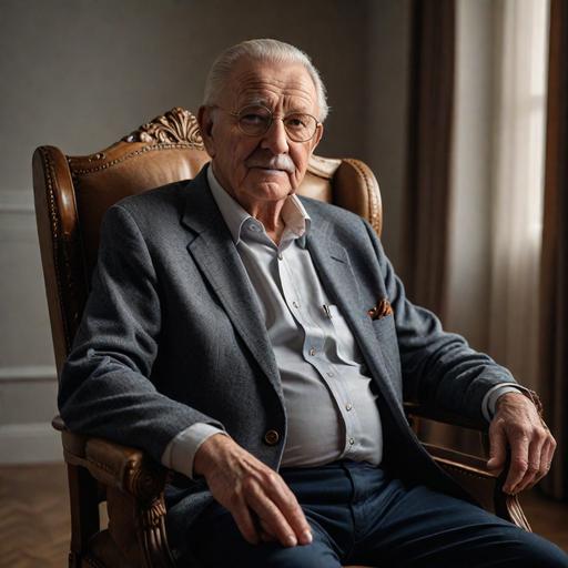 Популярный пансионат, что предоставляет комфортные условия