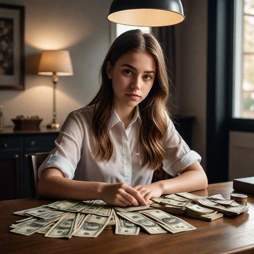 Где оформить можно в наше время займ без отказа на карту?