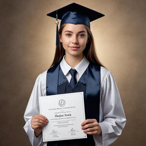 Достигните новых высот в карьере