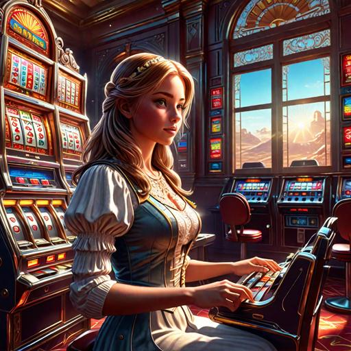 Что можно будет сказать о популярном клубе Bitz?