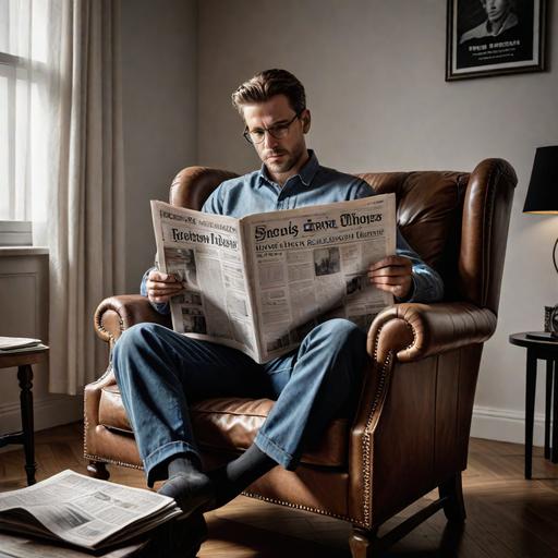 Хотите выяснить подробнее про котельническо-вятский диалект?