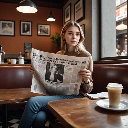 Захотели разобраться кто это - пращур, деверь и свойственник?