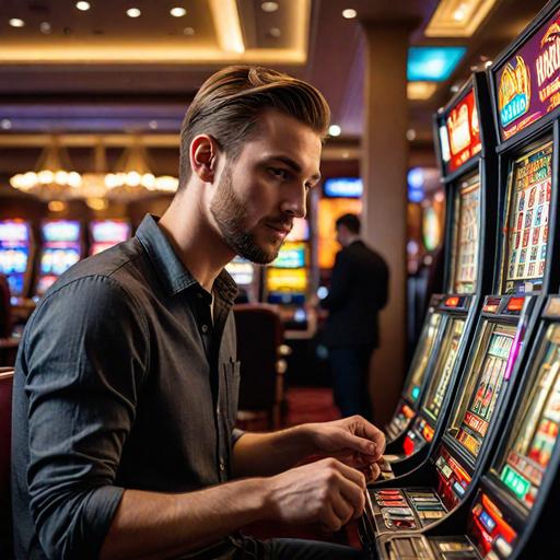 Обзор азартного клуба Vodka Bet. Недостатки и достоинства