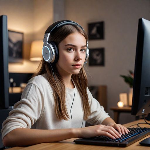 Где именно можно найти тиммейта? Самые популярные способы